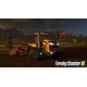 Farming Simulator 17 EU XBOX One CD Key