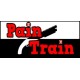 Pain Train Steam CD Key