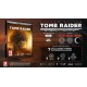 Shadow of the Tomb Raider Croft Edition NA Steam CD Key