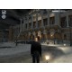 HITMAN 2 EU Steam CD Key