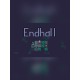 Endhall Steam CD Key