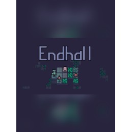 Endhall Steam CD Key