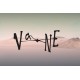 Vane Steam CD Key