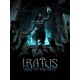 Iratus: Lord of the Dead Steam CD Key