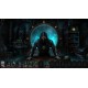 Iratus: Lord of the Dead Steam CD Key