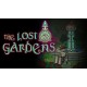 The Lost Gardens Steam CD Key