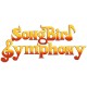 Songbird Symphony Steam CD Key