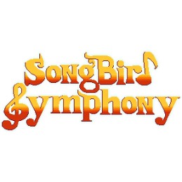 Songbird Symphony Steam CD Key