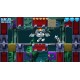 Mighty Switch Force! Collection Steam CD Key