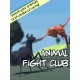 Animal Fight Club Steam CD Key