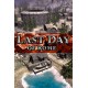 Last Day of Rome Steam CD Key