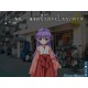 Higurashi When They Cry Hou - Ch.7 Minagoroshi Steam CD Key