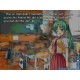 Higurashi When They Cry Hou - Ch.7 Minagoroshi Steam CD Key