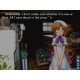 Higurashi When They Cry Hou - Ch.7 Minagoroshi Steam CD Key