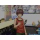 Higurashi When They Cry Hou - Ch.7 Minagoroshi Steam CD Key