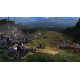 Total War: THREE KINGDOMS - Eight Princes DLC Steam CD Key