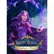 Queen's Quest 5: Symphony of Death Steam CD Key