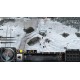 Company of Heroes 2 - Case Blue DLC Steam CD Key