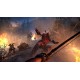 Far Cry Primal EU XBOX ONE CD Key