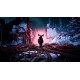 Mutant Year Zero - Seed of Evil DLC Steam CD Key