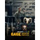 PAYDAY 2 - Gage Weapon Pack 1 Steam Gift