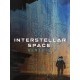 Interstellar Space: Genesis Steam CD Key