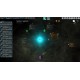 Interstellar Space: Genesis Steam CD Key