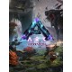 ARK - Aberration DLC XBOX One CD Key