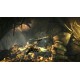 ARK - Aberration DLC XBOX One CD Key