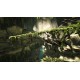 ARK - Aberration DLC XBOX One CD Key