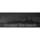 Escape The Island Steam CD Key