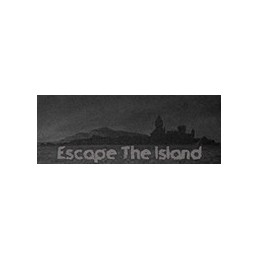 Escape The Island Steam CD Key