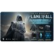 Age of Wonders: Planetfall Day One Edition Steam CD Key