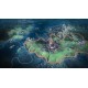 Age of Wonders: Planetfall Day One Edition Steam CD Key