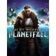 Age of Wonders: Planetfall Steam CD Key