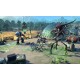 Age of Wonders: Planetfall Steam CD Key