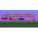 Super Duper Flying Genocide 2017 Steam CD Key