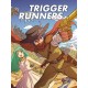 Trigger Runners Steam CD Key