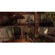 Outward EU Steam CD Key