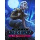 The Myth Seekers 2: The Sunken City Steam CD Key