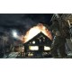 Call of Duty: World at War Steam Gift