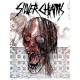 Silver Chains PC Steam CD Key