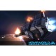 Homeworld Remastered Collection Steam CD Key (Mac OS X)