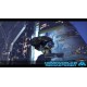 Homeworld Remastered Collection Steam CD Key (Mac OS X)