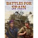 Battles For Spain Steam CD Key