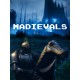 Madievals Steam CD Key