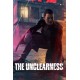 THE UNCLEARNESS Steam CD Key