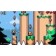 Mutant Mudds Deluxe Steam CD Key