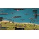 Tank Operations: European Campaign 2019 Steam CD Key