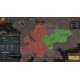 Europa Universalis IV - Third Rome DLC RU VPN Activated Steam CD Key